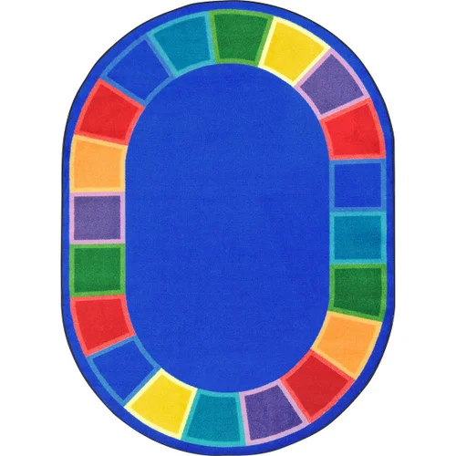 studiolx7-462901