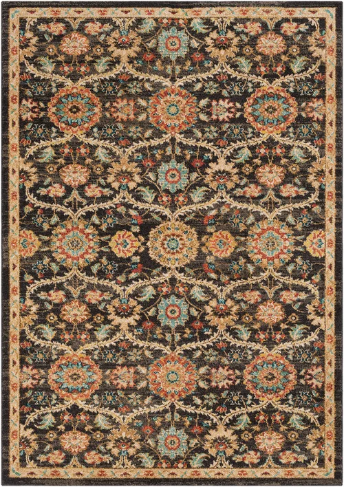 studiolx7-462916