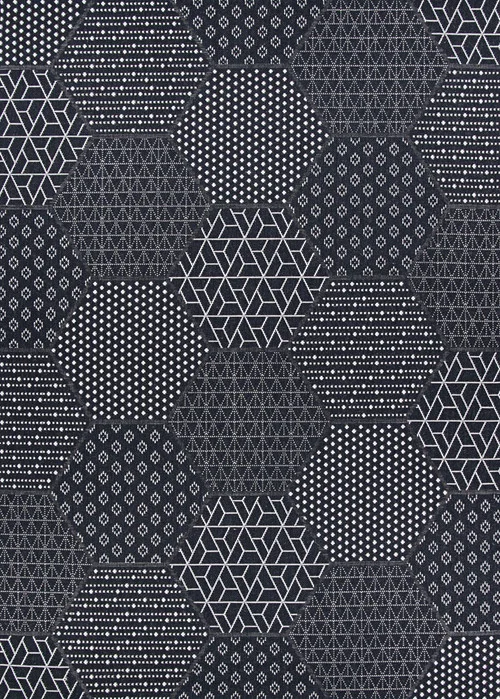 studiolx7-464015