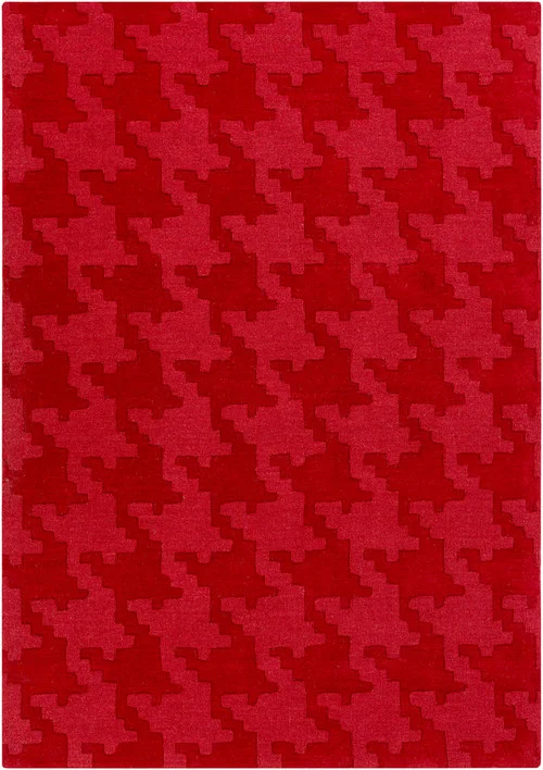 studiolx7-464062