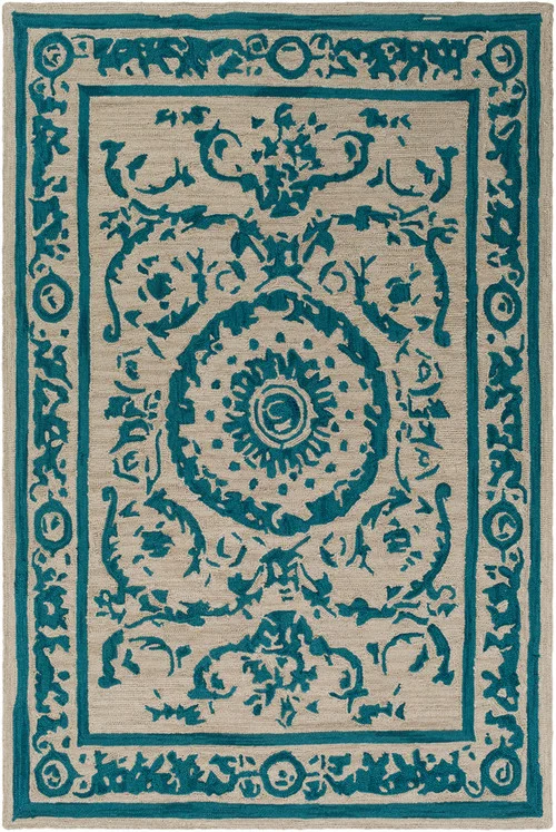 studiolx7-465206