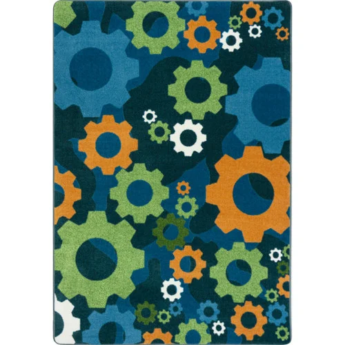 studiolx7-466039