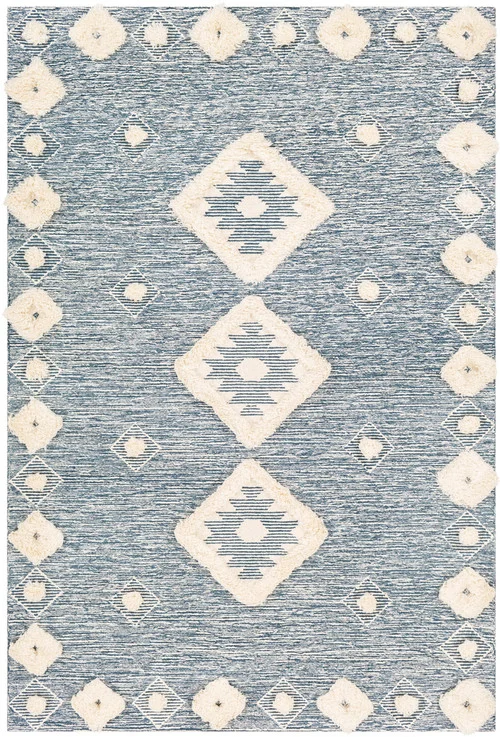 studiolx7-466402