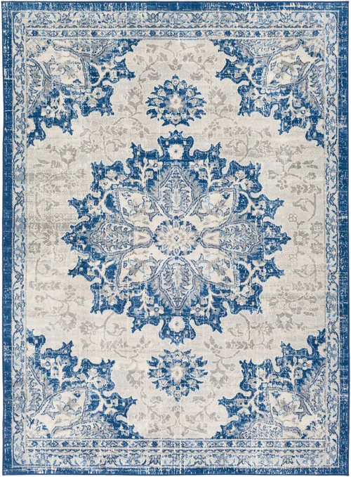 studiolx7-467100
