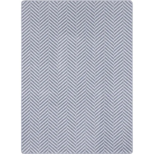 studiolx7-467900