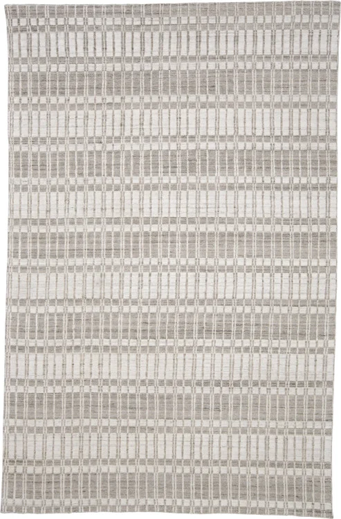 studiolx7-468162