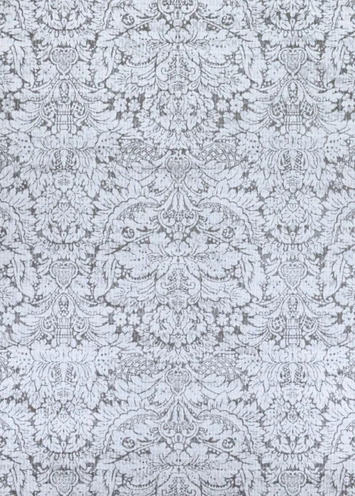 studiolx7-468178