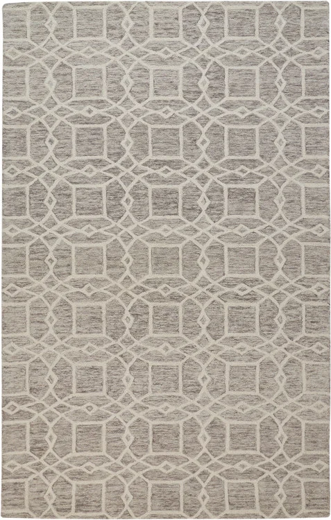 studiolx7-469162