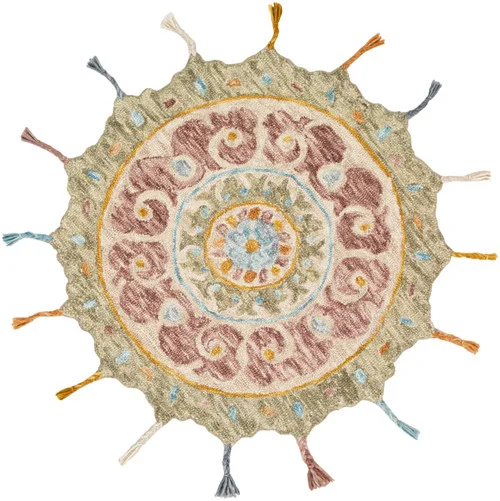 studiolx7-469363
