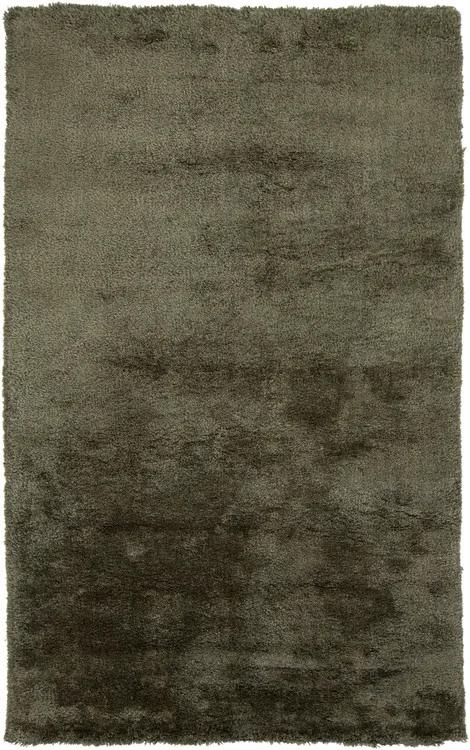 studiolx7-469367