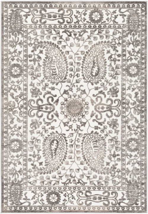 studiolx7-469454
