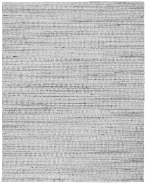 studiolx7-470211