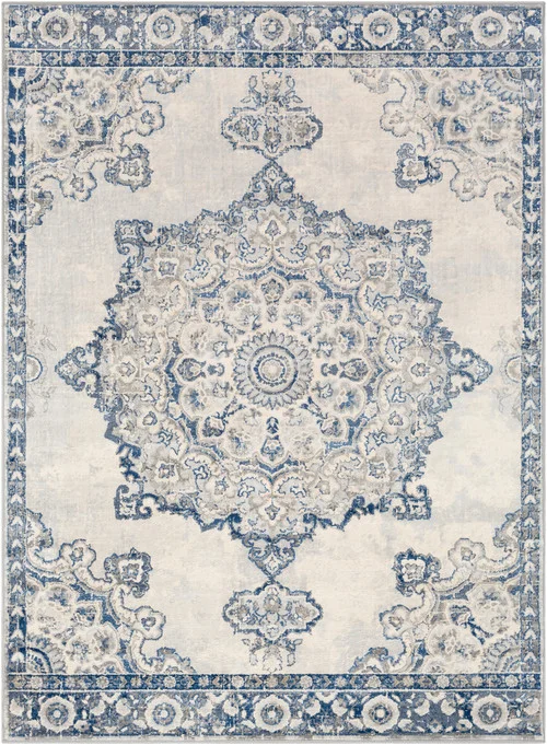 studiolx7-470314