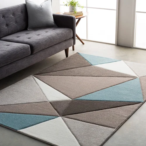 studiolx7-470357