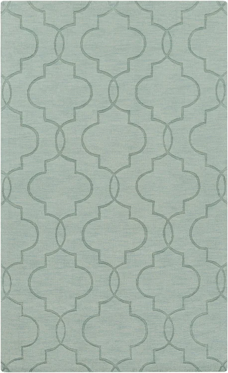 studiolx7-470705