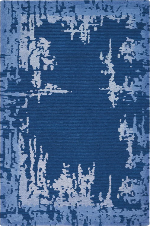 studiolx8-357177