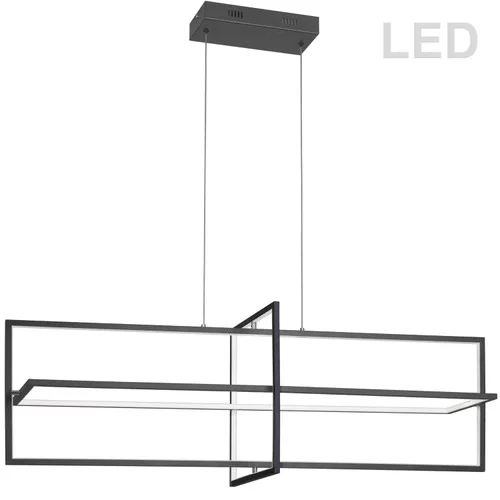 studiolx8-357182