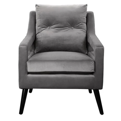 studiolx8-357536