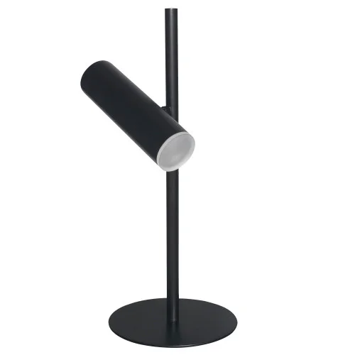 studiolx8-357808