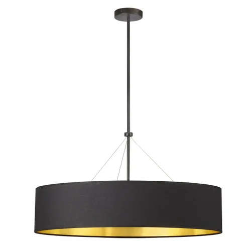 studiolx8-358147