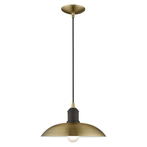 studiolx8-358172