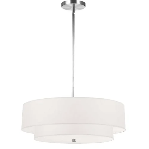 studiolx8-358597
