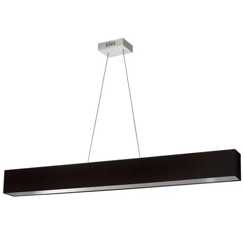 studiolx8-358624
