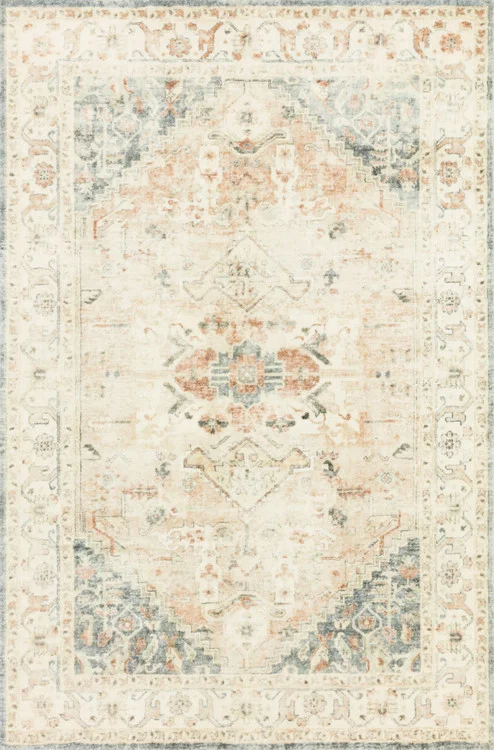 studiolx8-358722