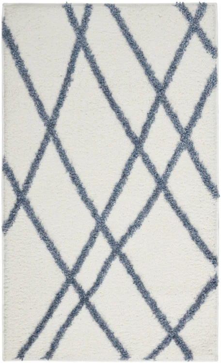 studiolx8-359002
