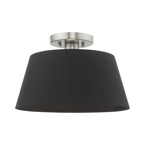 studiolx8-359156