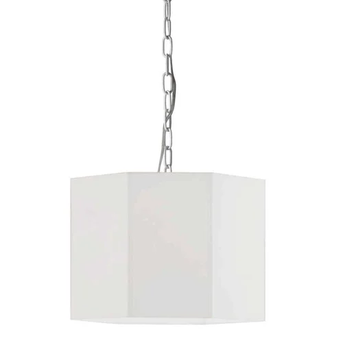 studiolx8-359253