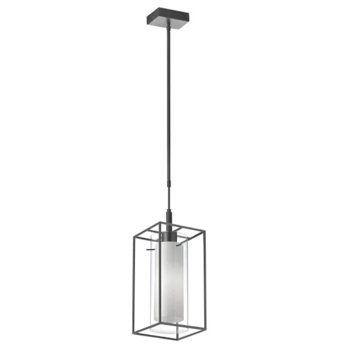 studiolx8-359707