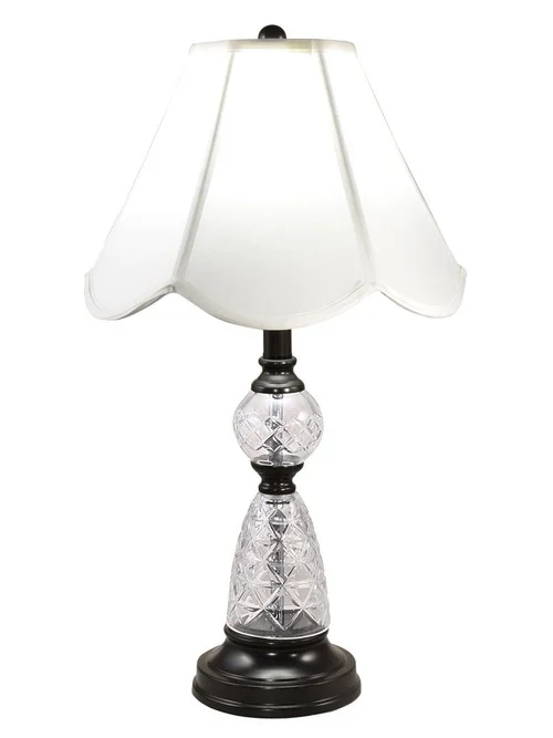 studiolx8-359720