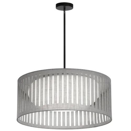 studiolx8-359853
