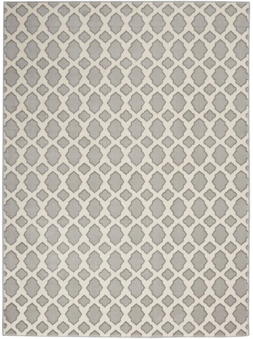 studiolx8-360295