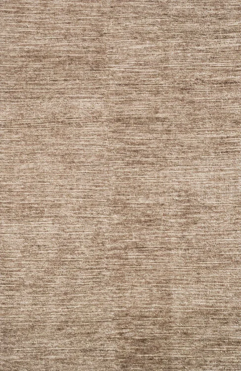 studiolx8-360726