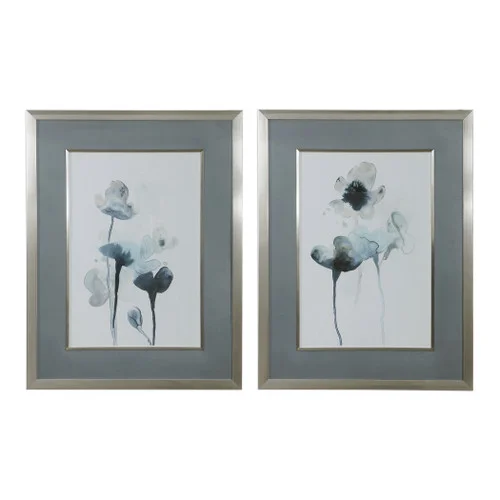 studiolx8-360954