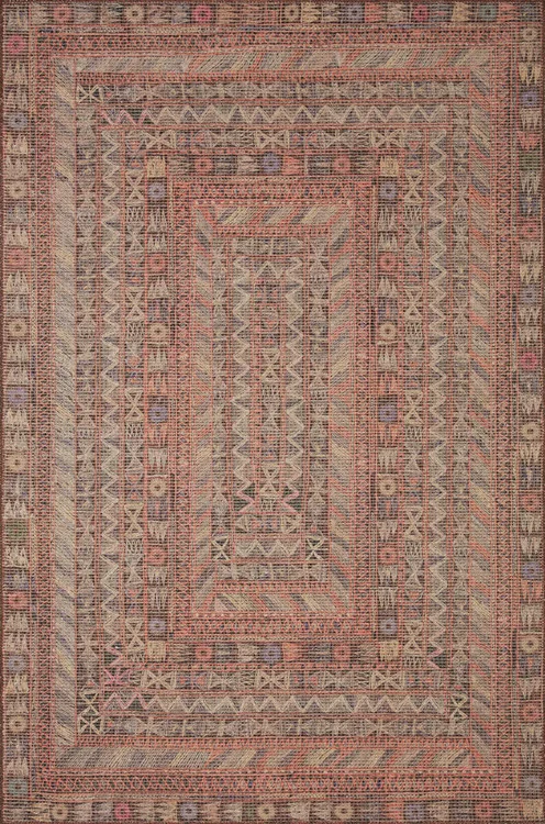 studiolx8-362117