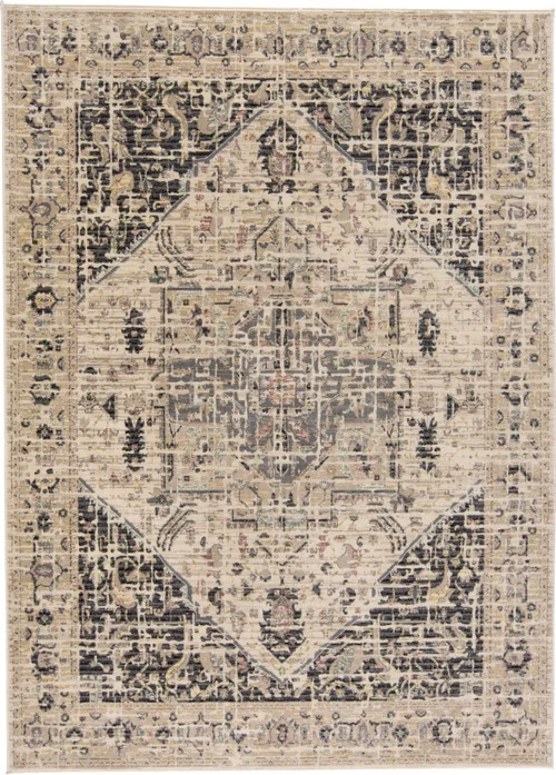 studiolx8-362516