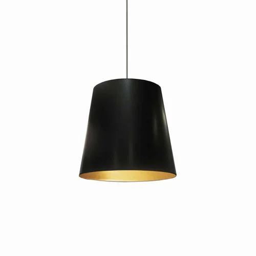studiolx8-363005