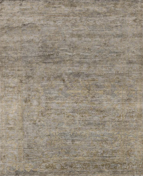 studiolx8-363120