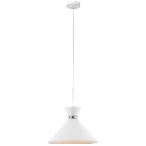 studiolx8-363752