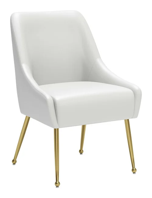studiolx8-364053