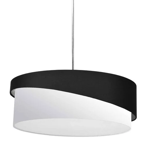 studiolx8-364338