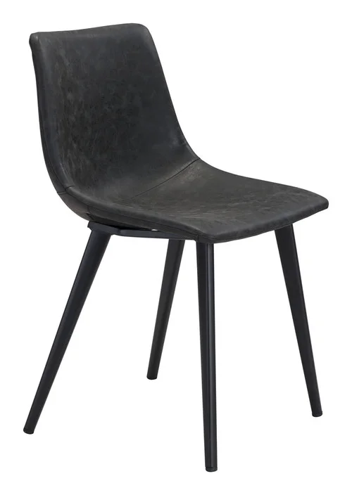studiolx8-364370