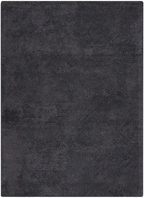 studiolx8-364501