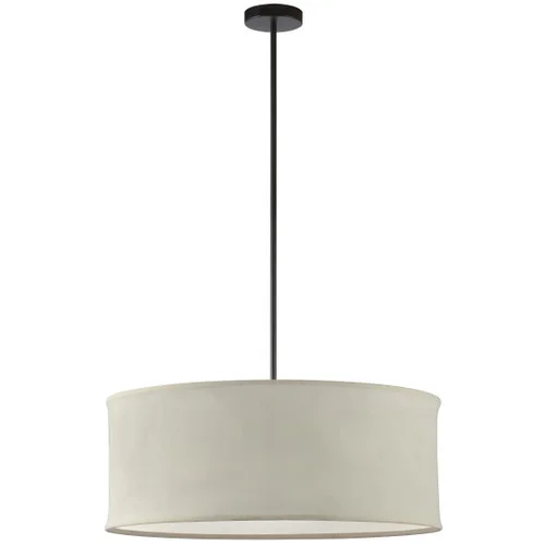studiolx8-364604