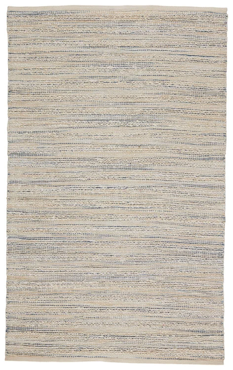 studiolx8-366330