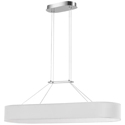 studiolx8-367046