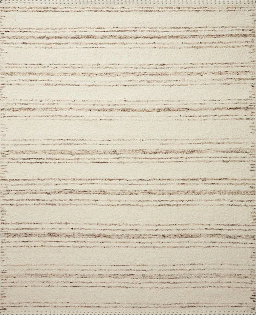 studiolx8-367690